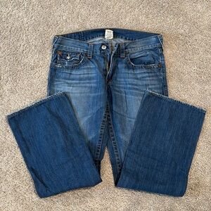 Men’s true religion 1